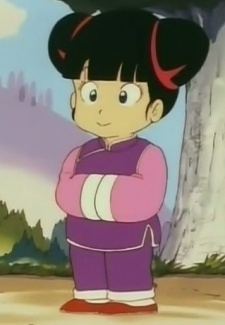 Цурурин Цун