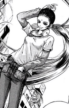 Хяккимару Дайго