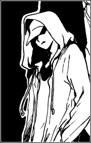 Косукэ Анаяма