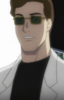 Сатоси Онокида