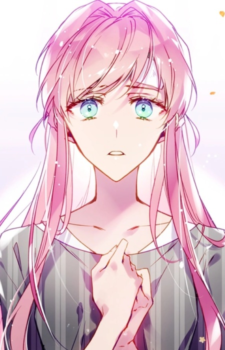 Ивонна Экхарт