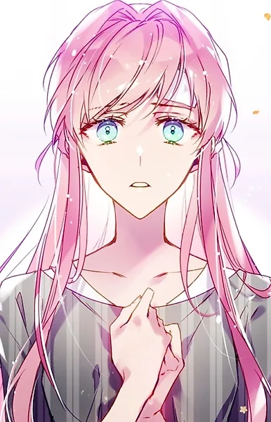 Ивонна Экхарт