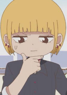 Рия Мотохаси