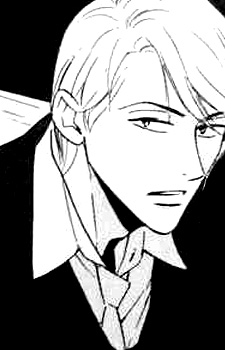 Юкихико Сингёдзи