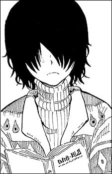 Коити Сиратори