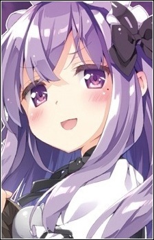 Ильза Истешиа