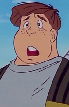 Таносукэ Хата