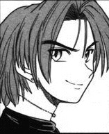 Хироюки Хондзё