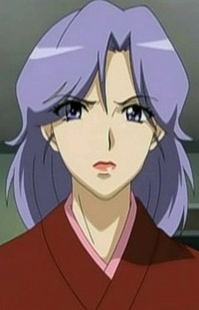 Сидзуко Тояма