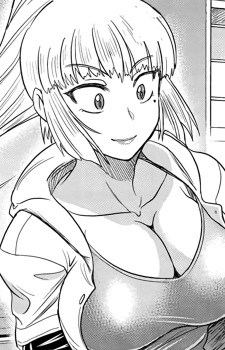 Котоми Миямаэ