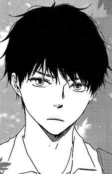 Такэя Осима