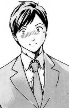 Макото Сато