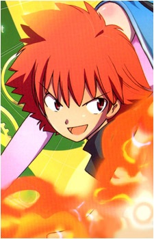 Юки Синохара