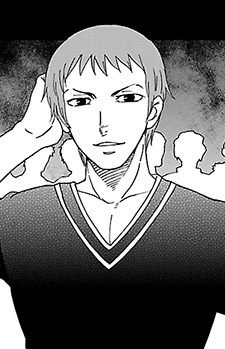 Кёити Отова