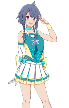 Каори Хатимура