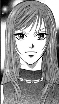 Софи Линделутц