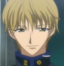 Такаюки Уцуномия