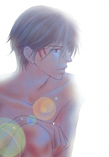 Такая Кобаяси