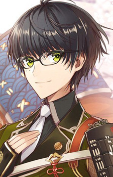 Котэгири Го