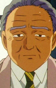 Юитиро Матоба