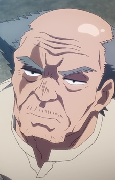 Хикоэмон Конгодзи