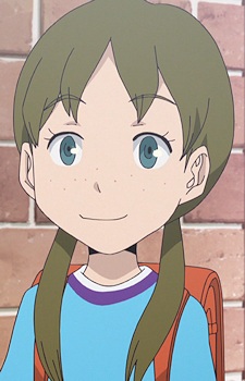 Аоба Харукава