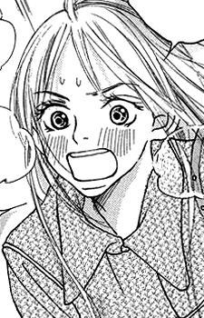 Хитоми Мунэда