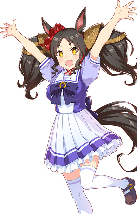 Марвелес Сандей