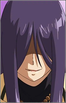 Инори Цубомия