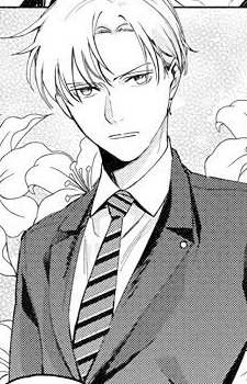 Юкимаса Сиродзу