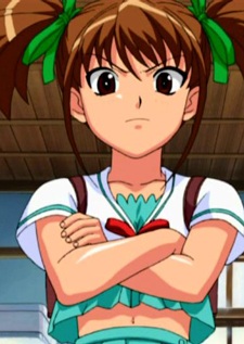 Фудзио Химэдзима