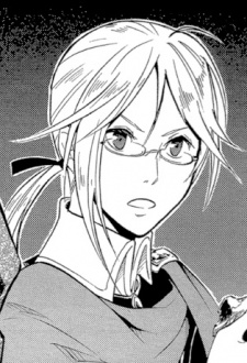 Алова Башур