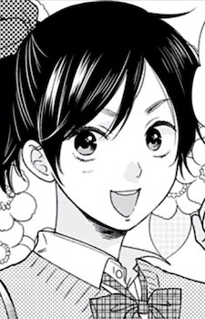 Аяко Нимото