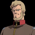 Блекс Форер