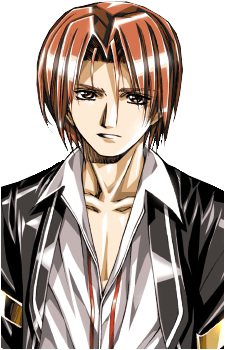 Креваниэль