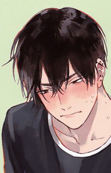 Харукиё Ямабуси