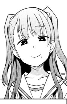 Масаси Окадзаки