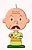 Tonarin Chino Oji-chan