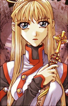 Милленеар Шефилд