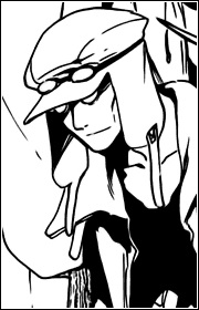 Дзюдзо Какэй