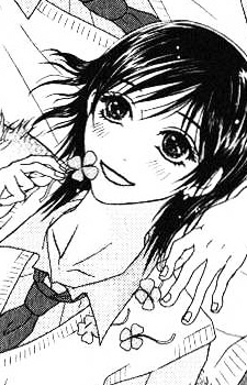 Кику Кадзияма