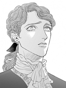 Симон Сешель