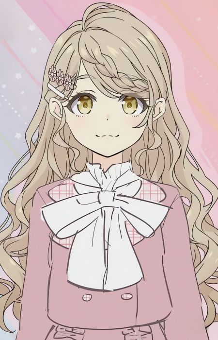 Ари Котомори