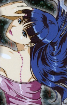 София Гальгалим