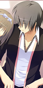 Кэйсукэ Урабэ