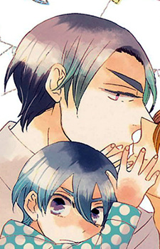 Хисамицу Такасу