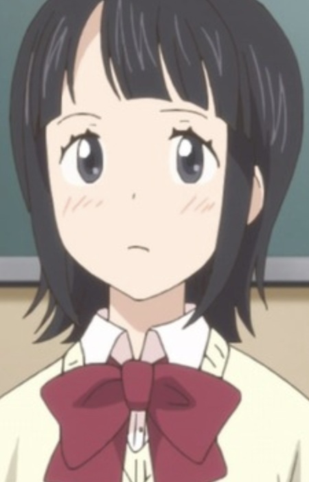 Тиё Судзуно