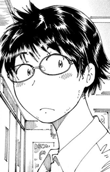 Дзиро Ямада