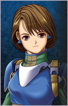 Хуан Куан Мэй