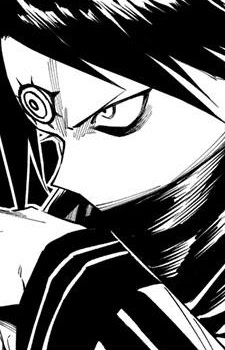 Соборо Оборо